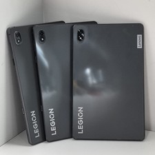 Lenovo Legion Y700 8.8” 13MP