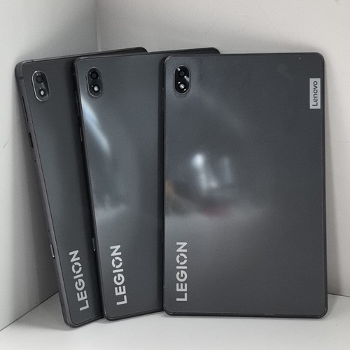 Lenovo legion y700 - y700, 13mp
