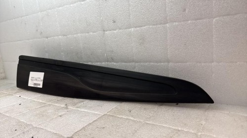 Baguette porte arriere - de,