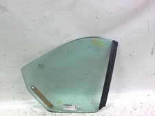Vitre arriere droit OPEL ASTRA G CABRIOLET