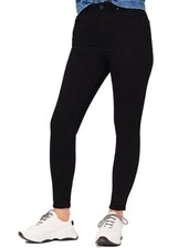 Gina Tricot Curve Jeans Femme