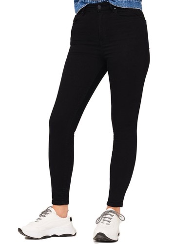 Gina tricot curve - gina,