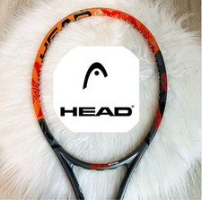 HEAD Head Radical Rev Pro