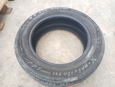 215-55-16 97W PNEU / TRACMAX
