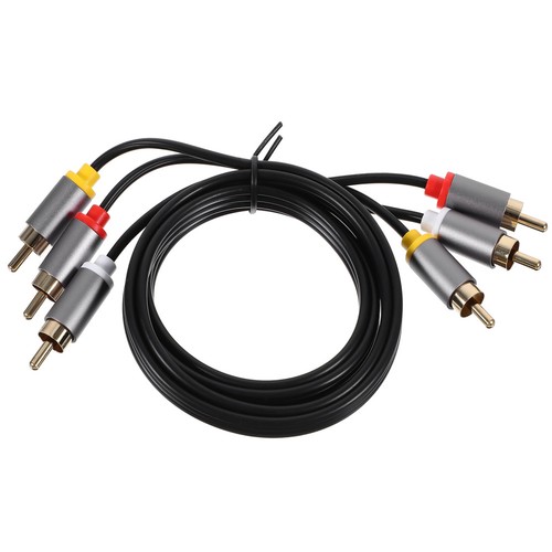 Câble subwoofer audio - ,