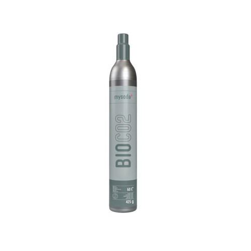Mysoda cylindre recharge - cylindre,