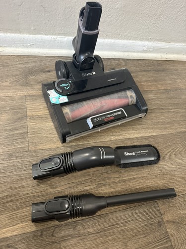 Shark stratos uz865h duoclean - stratos,
