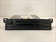 Autoradio BMW SERIE 3 E46