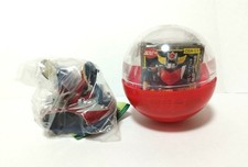 Grendizer Goldorak Goldrake +