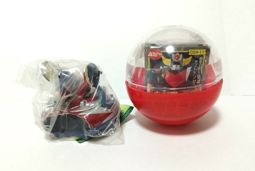 Grendizer goldorak goldrake - grendizer,