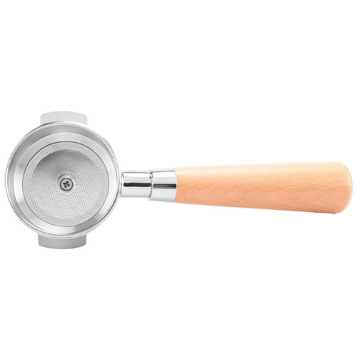 Porte filtre thé avec - à,