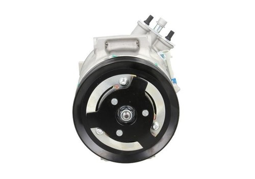 Compresseur climatisation bv - climatisation,