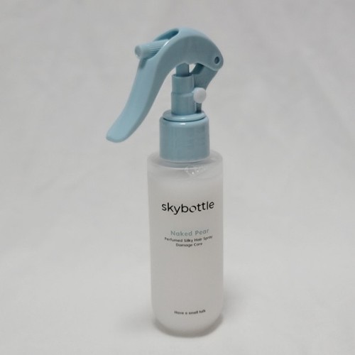 Skybottle damage care - damage,