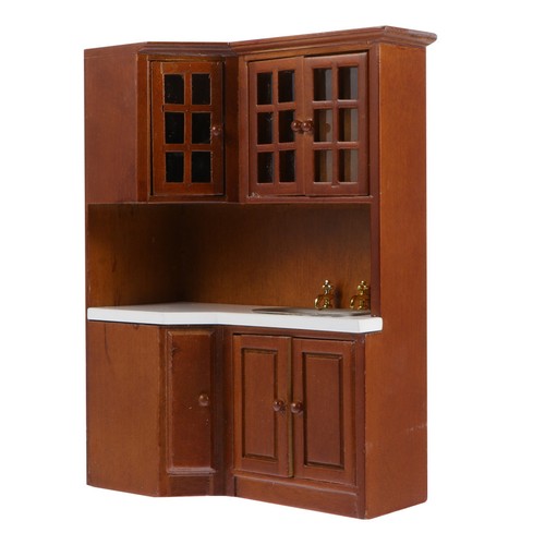 Mini Meuble De Cuisine