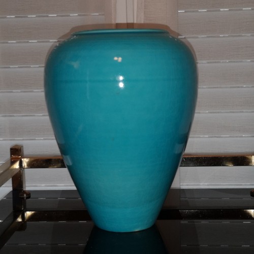 Vase art déco primavera - déco, –