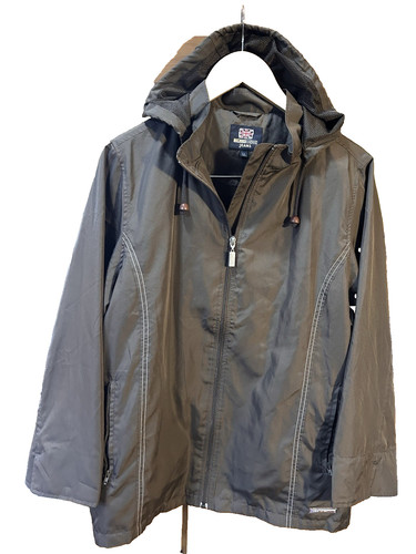 Michiko london koshino jacket - michiko,