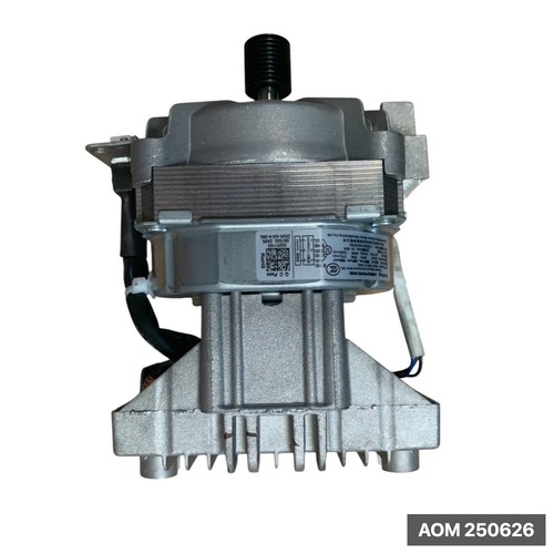 Highone moteur lave linge - lave-linge, wf