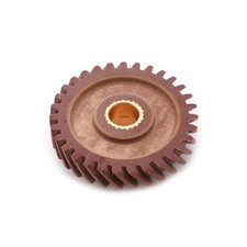 Pignon céloron distribution