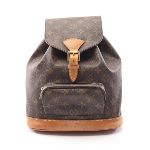 Louis vuitton montsouris - louis,