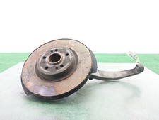 251330132039 fusée avant gauche pour MERCEDES CLASE R 350 CDI 2009 8732510