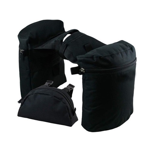 Ensemble sacoche selle pour - sacoche,