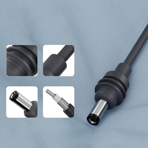 Câble alimentation 30v - câble, d'alimentation