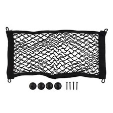 Pour fourgon cargo camping-car