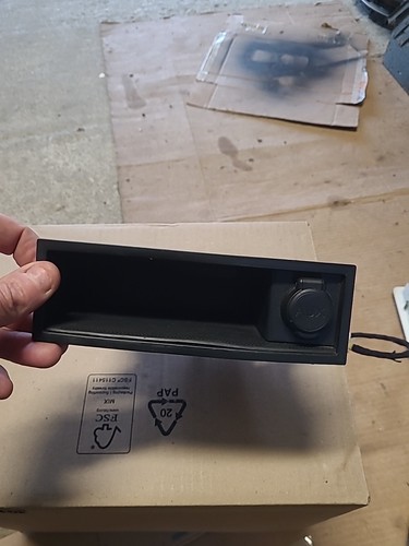 Plastique avec usb - plastique,