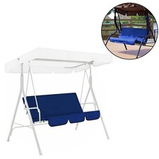 Protégez Votre Fauteuil