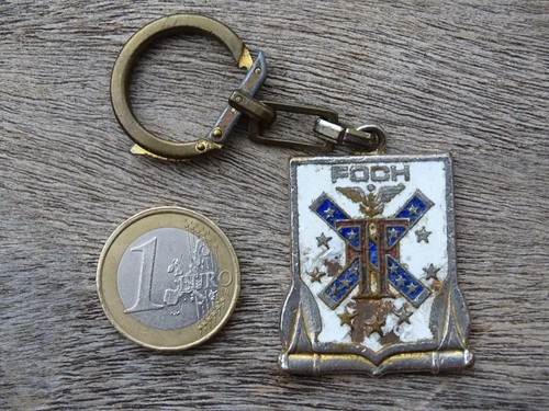 Armee marine nationale - /,