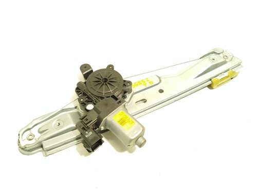 Am51r27000bb leve glace - leve,