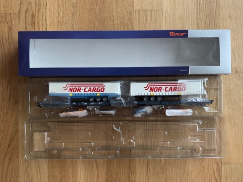 Roco 67389 - roco,