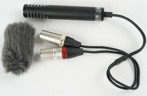 Near mint sony - mint],