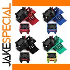 JakeSpecial – Traxxas VXL-3S