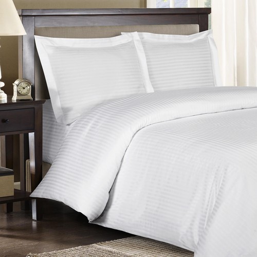 1500 thread count - thread, 100%