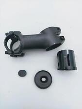 Syncros Multi Position