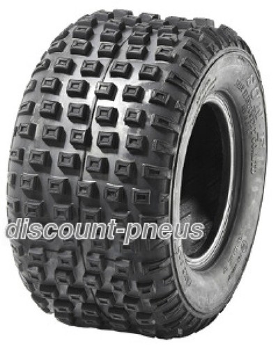 Pneus quad sun - sun-f, 145/70