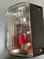 FEU ARRIÈRE ANTIBROUILLARD TRAFIC VIVARO PRIMASTAR 2009-2014