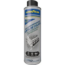 SCELLANT ET REPARATEUR JOINTS DE CULASSE GOODYEAR PRO ADDITIVES 250ml