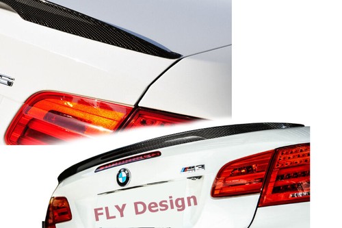 Car tuning24 autoklappe - car-tuning24,
