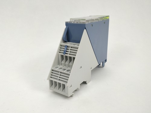 Landis staefa ptm1 20250 - staefa, ptm1.20250
