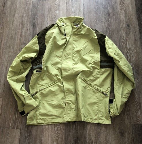 Volcom snow surf ski - 90’s,