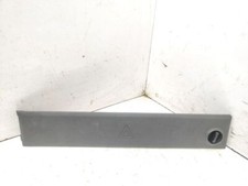 Peugeot 508 Rxh 2.0HDi HYbrid4