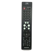 Télécommande neuve originale