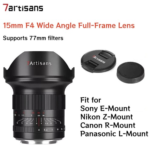 Artisans 15mm wide - artisans,