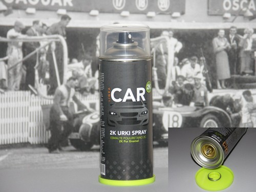 Peinture carrosserie bombe - carrosserie:,