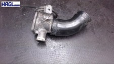 Recirculation 72826400 BMW