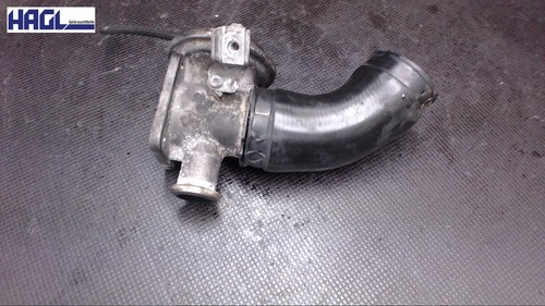Recirculation 72826400 bmw - 72826400,