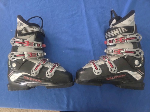 Salomon performa pulse - performa,