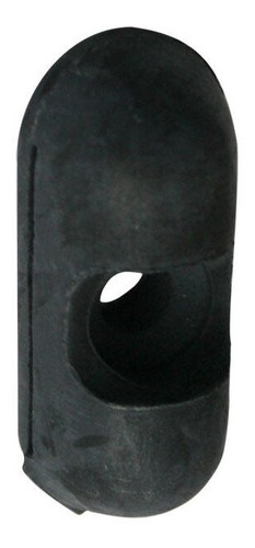 Butée porte latérale - porte,